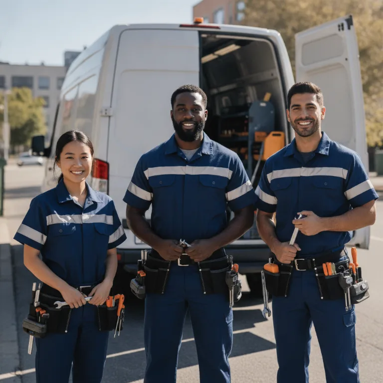 Locksmith Woodcroft Adelaide